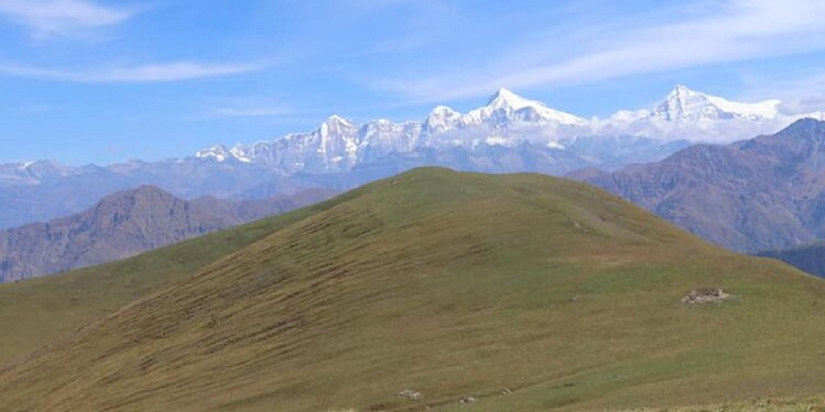 रुकुम पूर्वमा भेटियो ठुलो फलाम खानी, करिब २० करोड मेट्रिक टन फलाम रहेको प्रारम्भिक अध्ययन